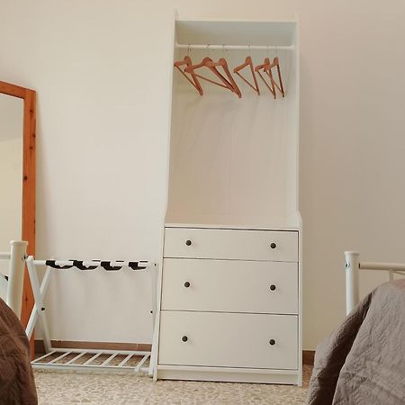 דירות אלגהרו Venerdi House מראה חיצוני תמונה